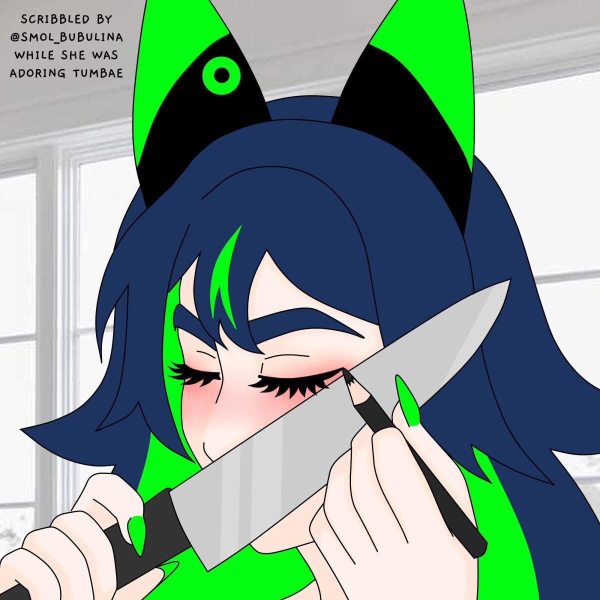 for 🌸✨ Tumbae 🌸✨